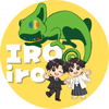 IROiro｜SNS伴走パートナー