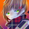 たきゃし