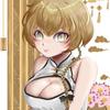 絵描屋本舗アルミ
