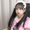 にこ　安値