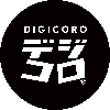 DIGICORO