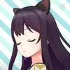 あまずだよ