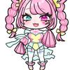 ウ ズ メ