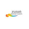zuiun5505
