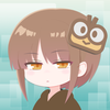 ヤゴデザイン