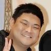 コウノスケ