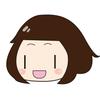 ほたみな