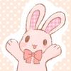 ののあん