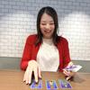 未輝｜未来を輝かせる、30代専門占い師