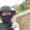 心shizuka