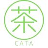 茶田〜CatasーandーDogs〜