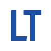 labopt