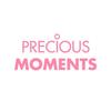 Precious Moments