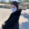 上原　美里