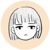 ｱﾗﾉｺ