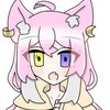 さめるに