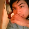saneyukisan777