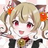 白米 おこめ