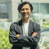 上村 拓也