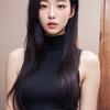 Hn はな