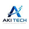 AKI TECH 鈴木暁士