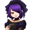 加藤あめや