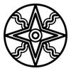神秘視念　Shinen　國煉あみ
