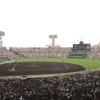 YOSHIKAWA⚾︎
