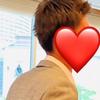 龍【優しい彼氏】