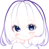 sakuya25