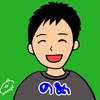 tooru0424