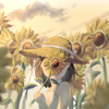 よし いつき