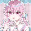 ちな♡