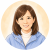 思春期×発達関わり方トレーナー　まるまま