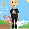 かとだい52