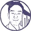 ドリアンパパ
