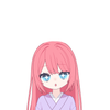 LaReれあ