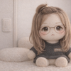 きいちゃんとはなそ