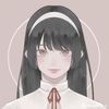 彩芽うらら