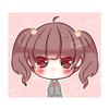_tumugi_