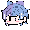 うるゆ