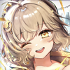 とりせんぱい
