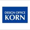 office korn