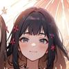 さくら まお