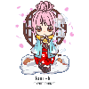 kumeko07