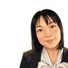 みな⌇夫婦と育児に寄り添う看護師ママ