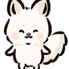 ryoiwa