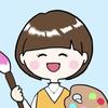 動画クリエイターみさ