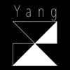 YangX2
