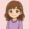 ぴぃのなんでも部屋